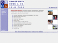 gsolaw.com