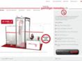 guenstiger-messebau.de