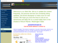 gyswyt.com