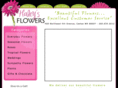 haleysflowers.com