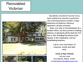 harborretreat.net