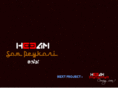 he3am.com