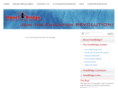 heartbridgeusa.com