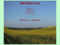 herbatica.net