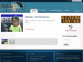 highergroundministries.org