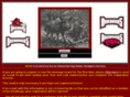 highwayhogs.net