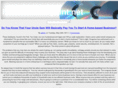 homebizblueprint.net