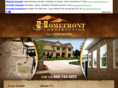 homefrontconcreteconstruction.com