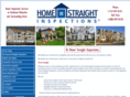 homeinspectionbarrie.com