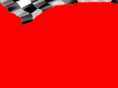 honda-seats.com