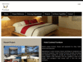 hotel-contractfurniture.com