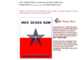 hottexasson.com