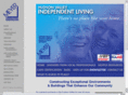 hudsonvalleyindependentliving.com