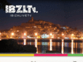 ibizalivetv.com