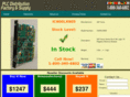 ic600lx605.com