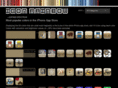 iconrainbow.com