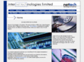 ifmed-consult.com