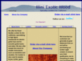 illiniexoticwood.com