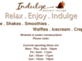 indulgedl.com