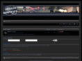 insidegamers.com