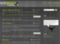 insidemosaic.com