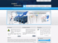 intellectoutsource.com