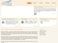 intercloudcs.com