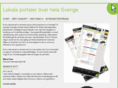 internetportaler.se