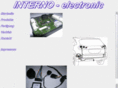 interno-electronic.com