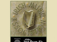 irishmusicassociation.com