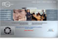 itcrisis.com