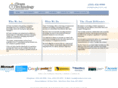 iteamservices.com