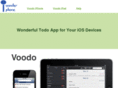 iwonderphone.com