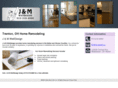 j-and-m-walldesign.com