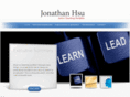 j-hsu.com
