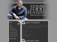 jerry-harris.net
