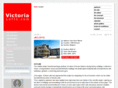 jetlofts.com