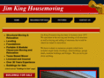 jkinghousemoving.com