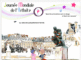 jma-france.org