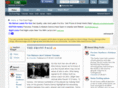 joolo.net