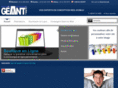 joomlamontreal.ca