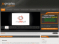 jsgraphix.com