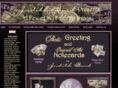 judithbondpresents.net