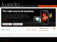 jweda.com