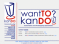 kandoengineering.com