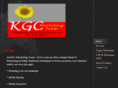 kgcmarketingteam.com