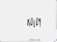 kolo9.dk
