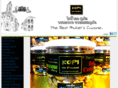 kopidephuket.com