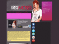 krissimoses.com
