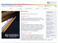 ku-crl.org
